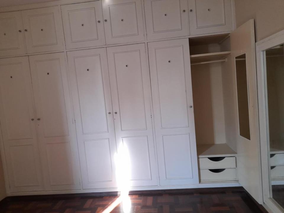 Apartamento Confortavel A 1 Quadra Do Parque Das Aguas เซาโลว์เรงโซ ภายนอก รูปภาพ