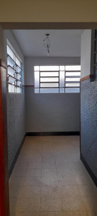 Apartamento Confortavel A 1 Quadra Do Parque Das Aguas เซาโลว์เรงโซ ภายนอก รูปภาพ