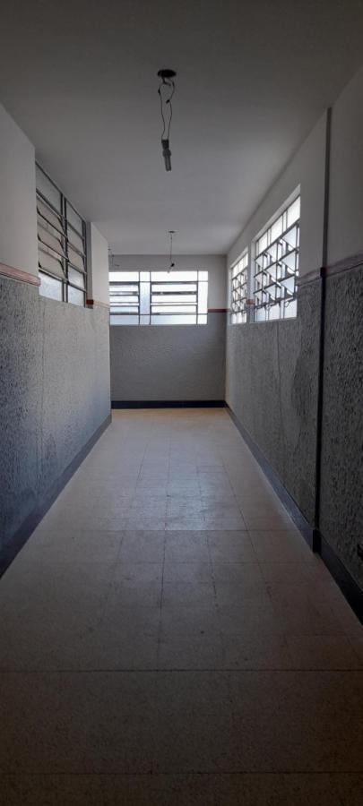 Apartamento Confortavel A 1 Quadra Do Parque Das Aguas เซาโลว์เรงโซ ภายนอก รูปภาพ